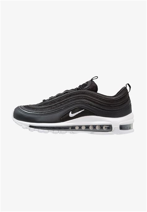 nike air max 97 zwart zalando|nike air max 97 dick's.